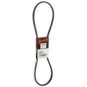 3L370 V-Belt